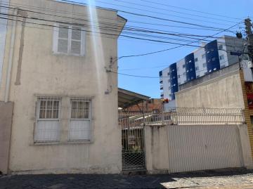 Alugar Comercial / Terreno em Ponta Grossa. apenas R$ 900.000,00