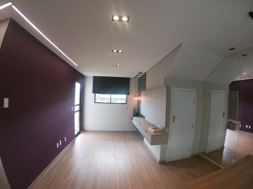 Alugar Casa / Condomínio em Ponta Grossa. apenas R$ 1.500,00