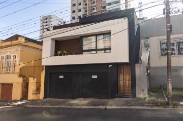 Alugar Casa / Padrão em Ponta Grossa. apenas R$ 1.350.000,00