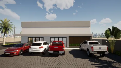 imagem 2 - Comercial - Loja imagem 2 - Comercial - Loja