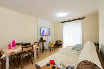 Apartamento  Bairro Estrela