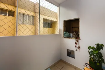 Apartamento  Bairro Estrela