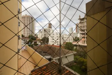 Apartamento  Bairro Estrela