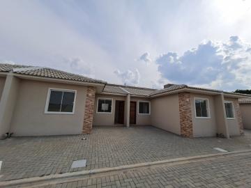 Residencial Revoada II