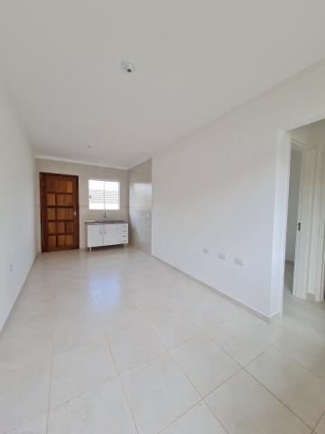 Residencial Revoada II
