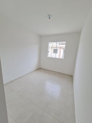 Residencial Revoada II