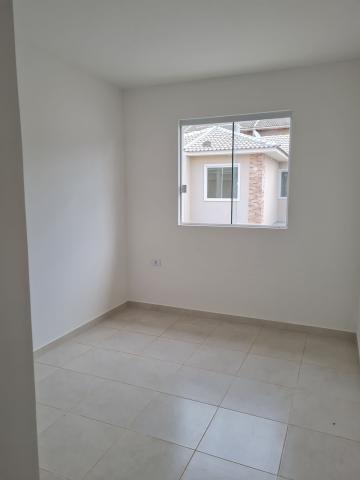 Residencial Revoada II