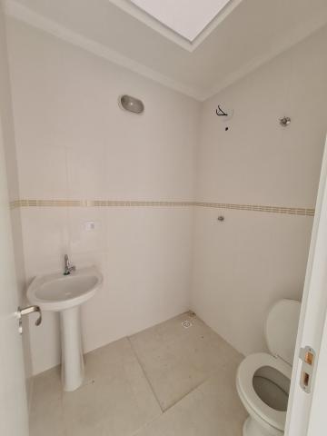 Residencial Revoada II
