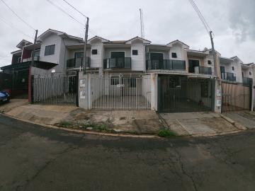 imagem 2 - Sobrado - Geminado imagem 2 - Sobrado - Geminado