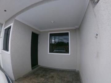 imagem 3 - Sobrado - Geminado imagem 3 - Sobrado - Geminado