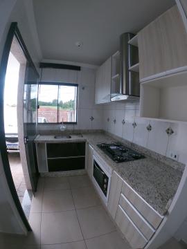 imagem 4 - Sobrado - Geminado imagem 4 - Sobrado - Geminado