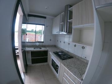 imagem 5 - Sobrado - Geminado imagem 5 - Sobrado - Geminado