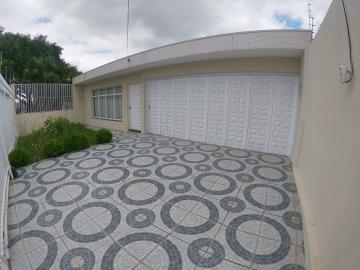 imagem 2 - Comercial - Casa imagem 2 - Comercial - Casa