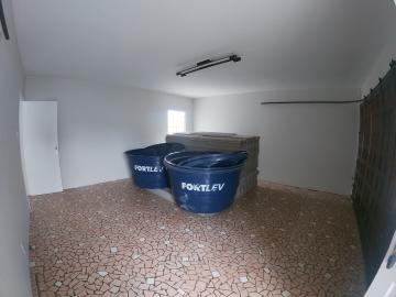 imagem 3 - Comercial - Casa imagem 3 - Comercial - Casa