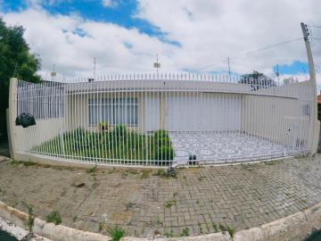 imagem 1 - Comercial - Casa imagem 1 - Comercial - Casa