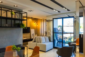 Alugar Apartamento / Padrão em Ponta Grossa. apenas R$ 175.000,00