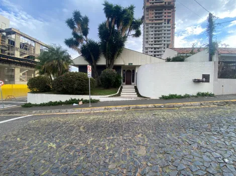 imagem 3 - Excelente Casa Comercial no Bairro Estrela! imagem 3 - Excelente Casa Comercial no Bairro Estrela!