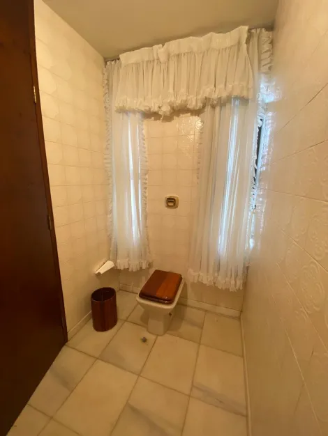 imagem 4 - Excelente Casa Comercial no Bairro Estrela! imagem 4 - Excelente Casa Comercial no Bairro Estrela!