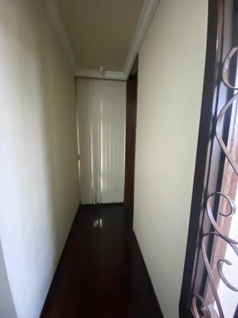 imagem 5 - Excelente Casa Comercial no Bairro Estrela! imagem 5 - Excelente Casa Comercial no Bairro Estrela!
