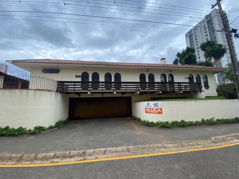 imagem 2 - Excelente Casa Comercial no Bairro Estrela! imagem 2 - Excelente Casa Comercial no Bairro Estrela!