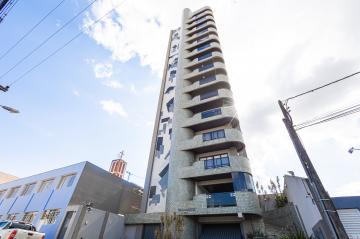 Alugar Apartamento / Padrão em Ponta Grossa. apenas R$ 880.000,00