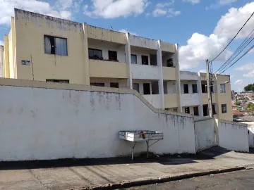Edifício Marola.
