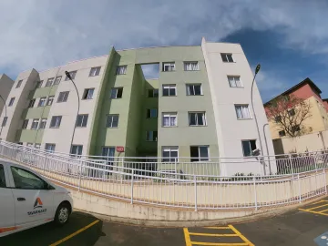 imagem 3 - Apartamento - Padrão imagem 3 - Apartamento - Padrão