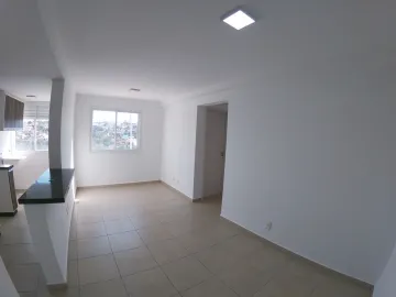 imagem 4 - Apartamento - Padrão imagem 4 - Apartamento - Padrão