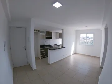 imagem 5 - Apartamento - Padrão imagem 5 - Apartamento - Padrão