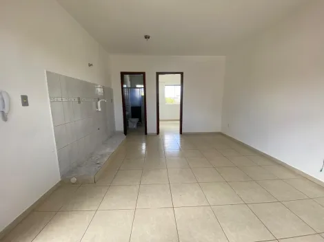 imagem 2 - kitnet na região do Jardim Carvalho! imagem 2 - kitnet na região do Jardim Carvalho!