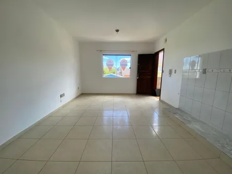 imagem 3 - kitnet na região do Jardim Carvalho! imagem 3 - kitnet na região do Jardim Carvalho!