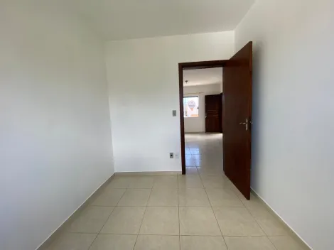 imagem 4 - kitnet na região do Jardim Carvalho! imagem 4 - kitnet na região do Jardim Carvalho!
