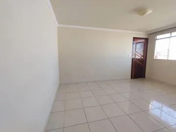 imagem 2 - Residência com 3 Dormitórios e Amplo Quintal! imagem 2 - Residência com 3 Dormitórios e Amplo Quintal!