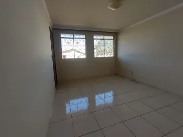 imagem 3 - Residência com 3 Dormitórios e Amplo Quintal! imagem 3 - Residência com 3 Dormitórios e Amplo Quintal!