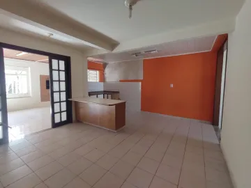 imagem 5 - Residência com 3 Dormitórios e Amplo Quintal! imagem 5 - Residência com 3 Dormitórios e Amplo Quintal!