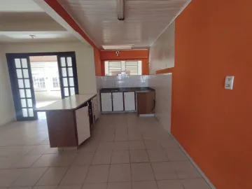 imagem 4 - Residência com 3 Dormitórios e Amplo Quintal! imagem 4 - Residência com 3 Dormitórios e Amplo Quintal!