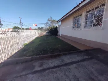 imagem 1 - Residência com 3 Dormitórios e Amplo Quintal! imagem 1 - Residência com 3 Dormitórios e Amplo Quintal!