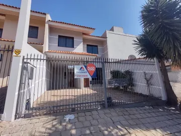 imagem 1 - Sobrado no Jardim América imagem 1 - Sobrado no Jardim América