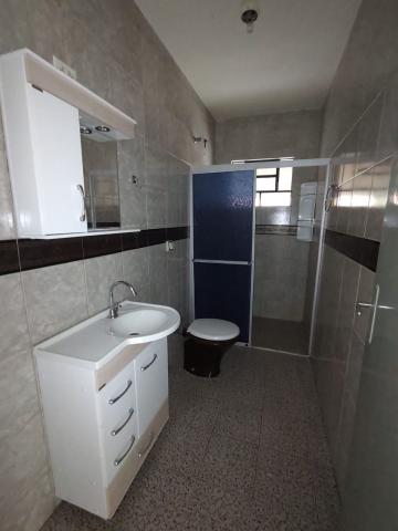imagem 5 - Residência em Uvaranas próxima ao Colégio Borel. imagem 5 - Residência em Uvaranas próxima ao Colégio Borel.