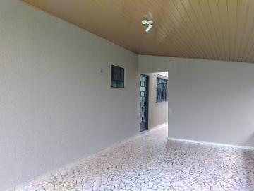 imagem 2 - Residência em Uvaranas próxima ao Colégio Borel. imagem 2 - Residência em Uvaranas próxima ao Colégio Borel.