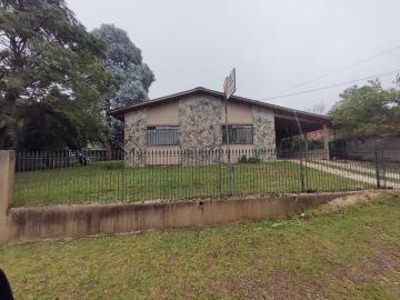 imagem 1 - Residência em Uvaranas próxima ao Colégio Borel. imagem 1 - Residência em Uvaranas próxima ao Colégio Borel.