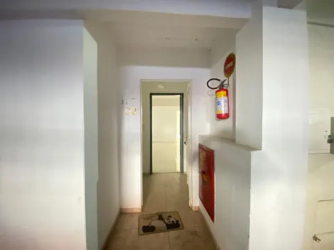 imagem 2 - Apartamento no Bairro Estrela, próximo ao Centro! imagem 2 - Apartamento no Bairro Estrela, próximo ao Centro!