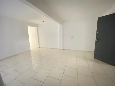 imagem 3 - Apartamento no Bairro Estrela, próximo ao Centro! imagem 3 - Apartamento no Bairro Estrela, próximo ao Centro!