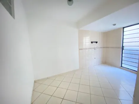imagem 4 - Apartamento no Bairro Estrela, próximo ao Centro! imagem 4 - Apartamento no Bairro Estrela, próximo ao Centro!