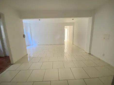 imagem 5 - Apartamento no Bairro Estrela, próximo ao Centro! imagem 5 - Apartamento no Bairro Estrela, próximo ao Centro!