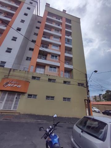 imagem 1 - Edifício Ópera imagem 1 - Edifício Ópera