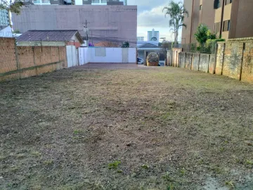 Alugar Comercial / Casa em Ponta Grossa. apenas R$ 3.000,00