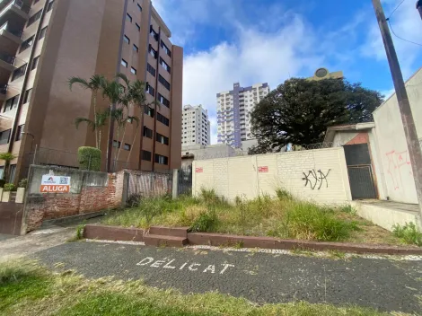 imagem 1 - Comercial - Casa imagem 1 - Comercial - Casa