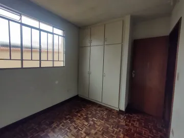 alt=