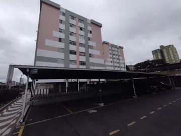 Edifício Rio Tibagi
